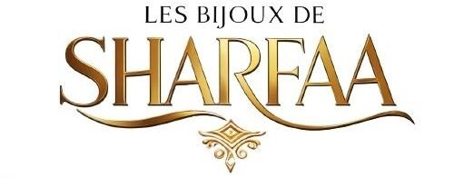 Les bijoux de Sharfaa